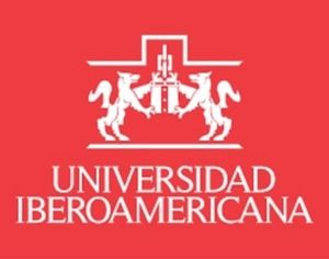 Logo de la Universidad Iberoamericana